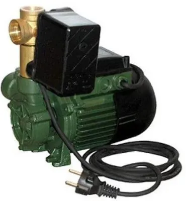Поверхневий насос DAB KPS 30/16 M-P
