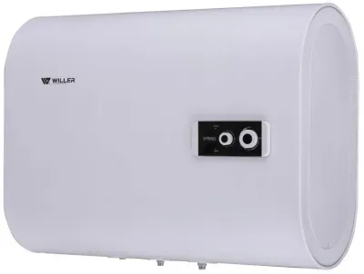 Водонагреватель Willer EH50R Spring
