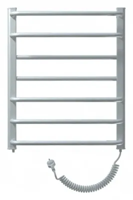 Рушникосушка Polywarm Afla ED 7/45