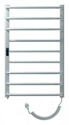 Рушникосушка Polywarm Afla Sensor ED 9/65 Wi-Fi
