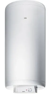 Водонагрівач, Бойлер Gorenje GBF 100 V9