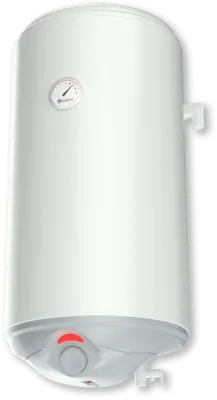 Електроводонагрівач Eldom Style DRY 30 SLIM
