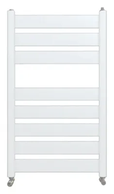 Полотенцесушитель Polywarm Paris WP 8/55 (белая)