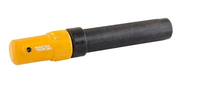 Тримач електродів MasterTool French type 600 А (81-0203)