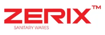 Zerix