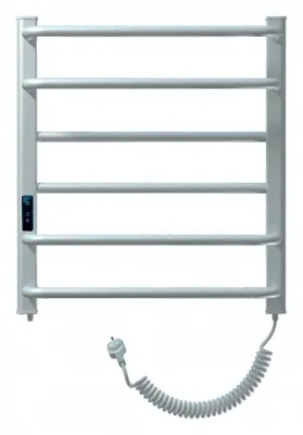 Рушникосушка Polywarm Afla Sensor ED 6/45 Wi-Fi