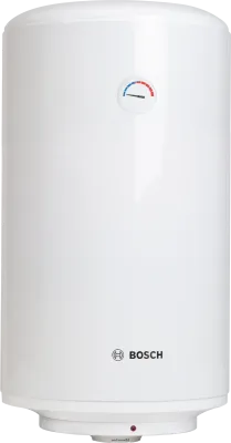 Водонагрівач Bosch Tronic 2000 T 50 B