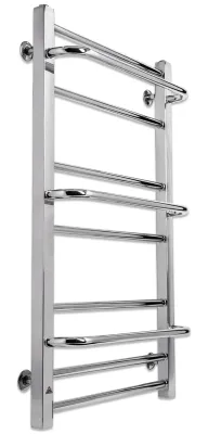 Рушникосушарка Laris Ника П10 500 х 900