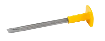 Зубило будівельне MasterTool 350×19×23 мм (03-0350)