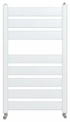 Полотенцесушитель Polywarm Paris WP 8/55 (белая)