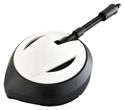 Щітка універсальна для терас GTM LS30 для мийок GTM LT407, LT505, LT707 (LS30)