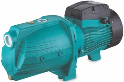 Поверхневий насос Aquatica AJm90 (775386)