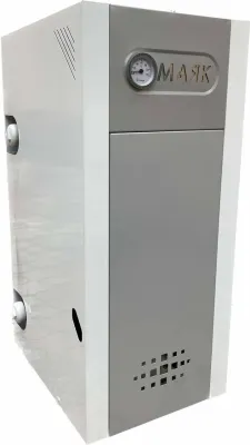 Котел газовый Маяк КСВ 16 кВт