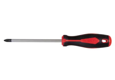 Крестовая отвертка PZ2 100 мм King Tony 14A80204