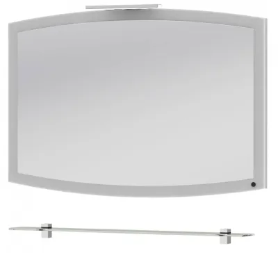 Дзеркало Botticelli Sorizo SrМ 105