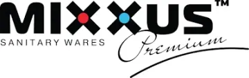 Mixxus