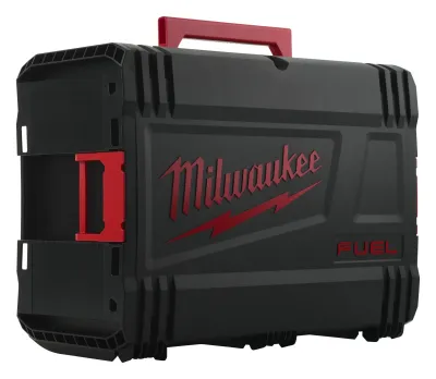 Кейс для инструмента HD Box №3 Milwaukee (4932453386)