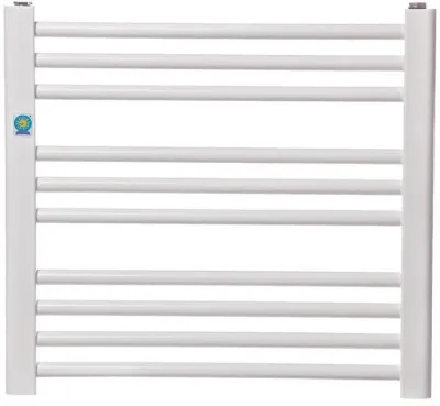Полотенцесушитель Polywarm Frankfurt WR 10/45