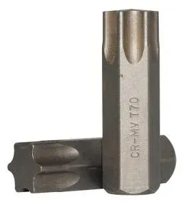 Біта 14мм L50мм TORX T70 Force (1965070)