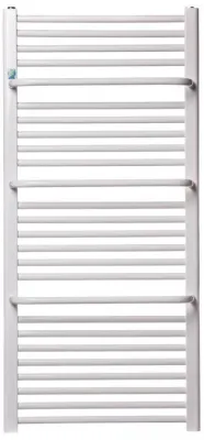 Полотенцесушитель Polywarm Berlin WD 26/45