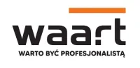 Waart