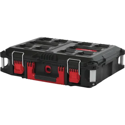 Ящик для инструментов Milwaukee PACKOUT (4932464080)