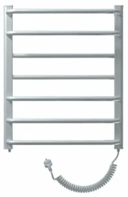 Рушникосушка Polywarm Afla ED 7/45