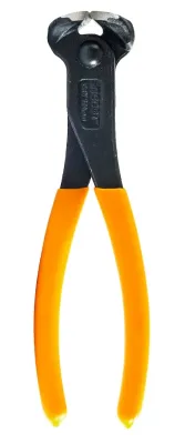 Гострозубці торцеві Ingco L=180 мм (HECP02180)