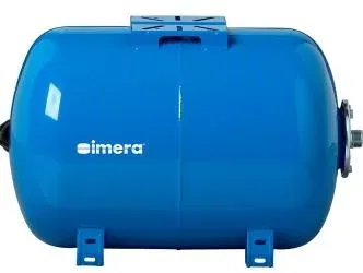 Гидроаккумулятор Imera AO 50