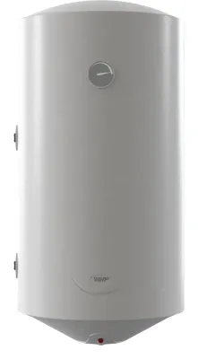 Водонагреватель, Бойлер NOVAtec Combi NT-CBL 100