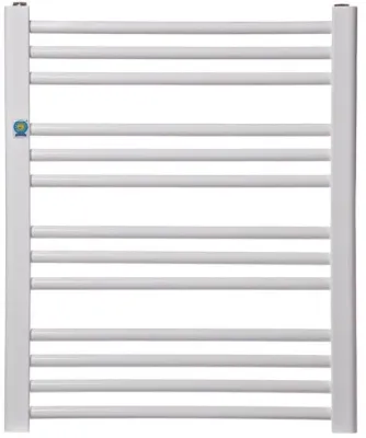 Полотенцесушитель Polywarm Frankfurt WR 13/55