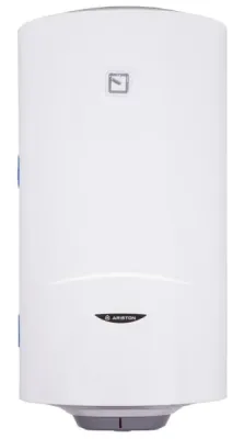 Водонагрівач, Бойлер Ariston Pro1 R 100 VTS 1,8K
