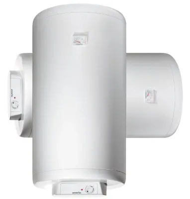 Водонагрівач, Бойлер Gorenje GBU 50 C6