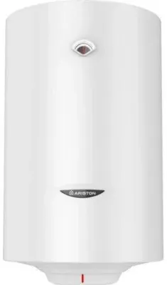 Водонагрівач, бойлер Ariston SG1 80 V