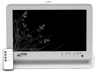 Зволожувач повітря AIC SPS-840