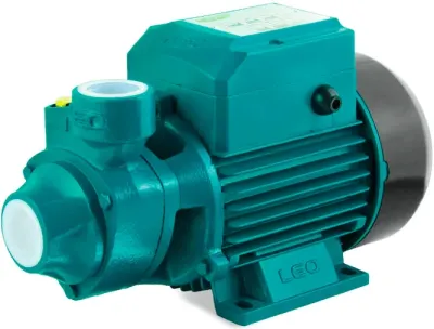 Поверхневий насос Aquatica XKm50-1 (775120)