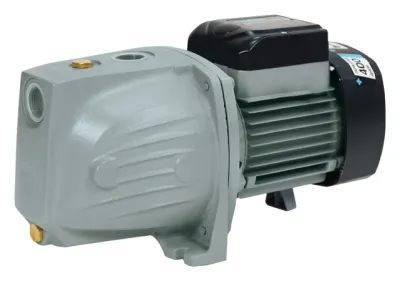 Поверхностный насос Rudes JSWm 10MX