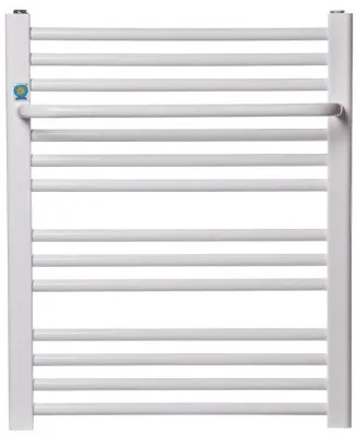 Полотенцесушитель Polywarm Berlin WD 14/45