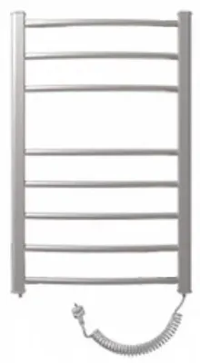Рушникосушка Polywarm Welt EG 8/55