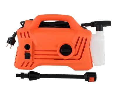 Мийка високого тиску Vitals Am 6.5-110w mini (83137)