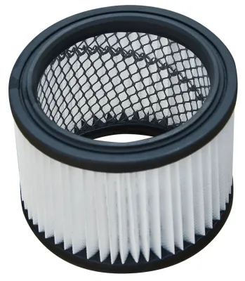 Фільтр HEPA Vitals PF 2010SPsc (157570)