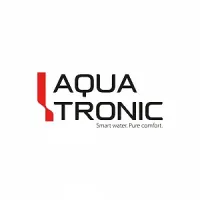 Газові колонки Aquatronic