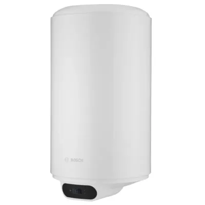 Водонагрівач Bosch Tronic 4000 T 80 EBP