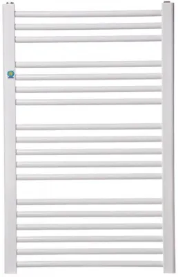 Полотенцесушитель Polywarm Frankfurt WR 18/45