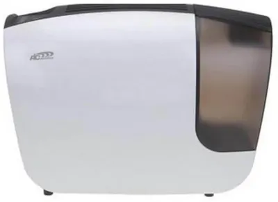 Мийка повітря AIRcomfort S-031C