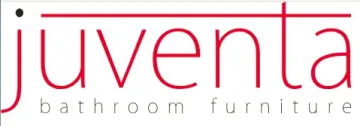 Juventa