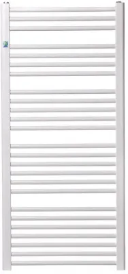 Полотенцесушитель Polywarm Frankfurt WR 25/45