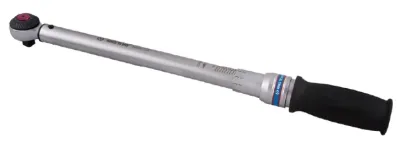 Ключ динамометрический King Tony 1/4" 2-10Нм (3426A-1DG)