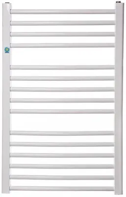 Полотенцесушитель Polywarm Munich WG 15/45