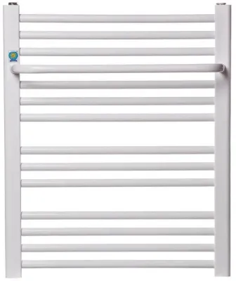 Полотенцесушитель Polywarm Berlin WD 14/55